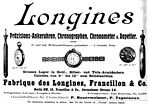 Longines 1913 2.jpg